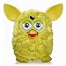 Furby, Yellow