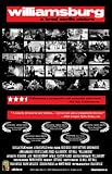 Williamsburg (Collector`s Edition DVD)