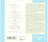 Ravel: L'Oeuvre pour piano 画像