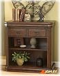 Hamlyn Sofa Table By Ashley Furniture