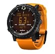 Suunto Core Multifunktionsuhr