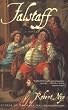 Falstaff