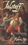 Falstaff: A Novel