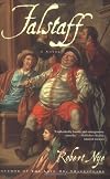 Falstaff