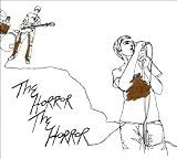 Horror the Horror