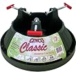 Cinco 10 Classic Christmas Tree Stand - up to 10ft