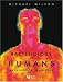 Bacteriology of Humans: An Ecological Perspective
