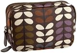 Orla Kiely MDS171 Cosmetic Case,Multi,one size