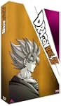 Dragon Ball Z - Coffret 4 DVD - 08 -...