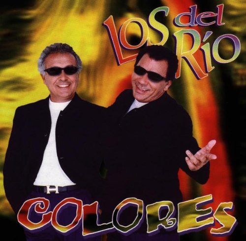 Produkt-Bild: Colores
