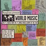 World Music