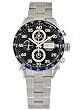 Tag Heuer Carrera Day Date Mens Watch CV2A10.BA0796 Tag Heuer Carrera Day Date Mens Watch CV2A10.BA0796