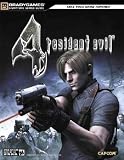 Resident Evil