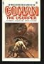 Conan the Usurper (Conan #8)