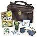 Special Forces Party Favor Box Party Supplies
