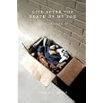 Life After the Death of My Son: What I'm Learning
