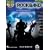 Rock Band [With CD] (Hal Leonard Drum Play-Along)