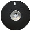 Porter-Cable 18018 Replacement Backing Pad for 7403 Paint Remover