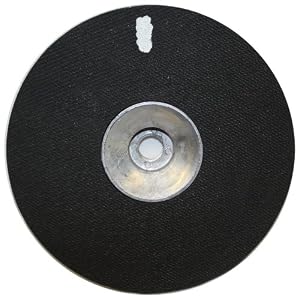 Porter-Cable 18018 Replacement Backing Pad for 7403 Paint Remover by Porter-Cable