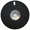 Porter-Cable 18018 Replacement Backing Pad for 7403 Paint Remover