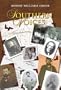 Southern Voices