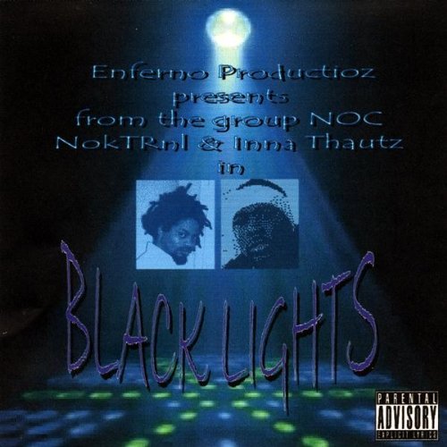 Bonkers [Explicit]