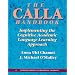 The Calla Handbook: Implementing the Cognitive Academic Language Learning Approach