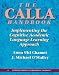  : The Calla Handbook: Implementing the Cognitive Academic Language Learning Approach