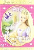 Barbie Raperonzolo