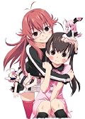 一撃殺虫!!ホイホイさんLEGACY1 オリジナルアニメーションDVD付き特装版 (電撃コミックス EX) 一撃殺虫!!ホイホイさんLEGACY1 オリジナルアニメーションDVD付き特装版 (電撃コミックス EX)