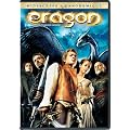Eragon