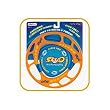Original Skyo Flying Ring (colors may vary)