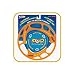 Original Skyo Flying Ring (colors may vary)