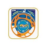 Original Skyo Flying Ring (colors may vary)
