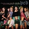 Image of album by Pussycat Dolls
