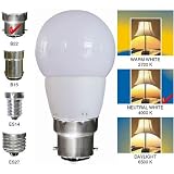 Memolux Bulb 1083