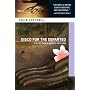 Disco for the Departed (Soho Crime) by Colin Cotterill
