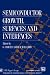 Books : Semiconductor Growth, Surfaces and Interfaces