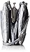 Nine West Jaya Crossbody Cross Body