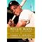 Get Inside the Sports World with the Best Sports Biographies