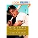 Willie Mays: The Life, The Legend