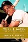 Willie Mays