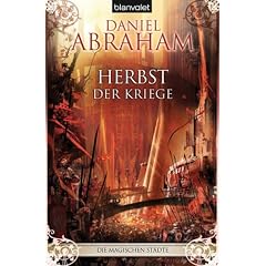 Herbst der Kriege