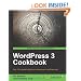 WordPress 3 Cookbook