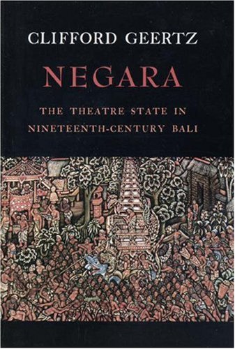 Theatre