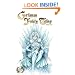 Grimm Fairy Tales Volume 4