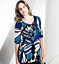 Marks & Spencer offer
