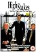 High Stakes [2007]