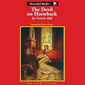 Devil on Horseback | [Victoria Holt]
