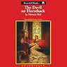 Devil on Horseback